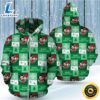 Mickey Mouse Merry Christmas 3D Printed Hoodie 2 Mickey Mouse Merry Christmas 3D Printed Hoodie letyks.jpg