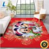 Mickey Mouse Minne Merry Christmas Area Rugs Living Room Carpet Local Brands Floor Decor The US Decor 2 Mickey Mouse Minne Merry Christmas Area Rugs Living Room Carpet Local Brands Floor Decor The US Decor yxghcw.jpg
