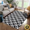 Mickey Mouse Pattern Area Rug Carpet Living Room Rugs Floor Decor 2 Mickey Mouse Pattern Area Rug Carpet Living Room Rugs Floor Decor ggdssk.jpg