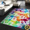 Mickey Mouse Rug Custom Size And Printing 3 Mickey Mouse Rug Custom Size And Printing uf6jxo.jpg
