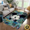 Mickey Mouse Supreme Area Rug Bedroom Floor Decor 3 Mickey Mouse Supreme Area Rug Bedroom Floor Decor n8vu17.jpg