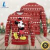 Mickey Mouse Vintage Disney Ugly Christmas Sweater 3 Mickey Mouse Vintage Disney Ugly Christmas Sweater 1 yg0wxx.jpg