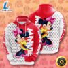 Mickey Mouses 3D Hoodie 3 Mickey Mouses 3D Hoodie m1nbvc.jpg
