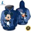 Mickey NFL 3D Printed Hoodie Zipper Hoodie 2 Mickey NFL 3D Printed Hoodie Zipper Hoodie fd8lqs.jpg