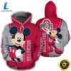 Mickey Ohio State Buckeyes 3D Hoodie For Men For Women All Over Printed Hoodie 3 Mickey Ohio State Buckeyes 3D Hoodie For Men For Women All Over Printed Hoodie vzrwn9.jpg