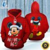 Mickey Peeking Hohoho Christmas Santa Claus 3D Printed Hoodie 3 Mickey Peeking Hohoho Christmas Santa Claus 3D Printed Hoodie vgx9vl.jpg
