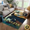 Mickey Rug Bedroom Rug US Gift Decor 2 Mickey Rug Bedroom Rug US Gift Decor jtahut.jpg