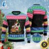 Mickey Santa A Merry Xmas Disney Ugly Christmas Sweater 3 Mickey Santa A Merry Xmas Disney Ugly Christmas Sweater 1 ibskfs.jpg