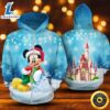 Mickey Santa Costume Christmas 3D Printed Hoodie 2 Mickey Santa Costume Christmas 3D Printed Hoodie auemwx.jpg