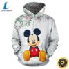 Mickey White 3D Printed Hoodie Zipper Hoodie 3 Mickey White 3D Printed Hoodie Zipper Hoodie wzgdpb.jpg