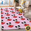 Mickeymouse Rug Custom Size And Printing 3 Mickeymouse Rug Custom Size And Printing tlvmlu.jpg