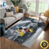Mickeys Area Rug For Christmas Bedroom Rug Home Decor Floor Decor 3 Mickeys Area Rug For Christmas Bedroom Rug Home Decor Floor Decor ranh7p.jpg