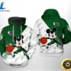 Milwaukee Bucks NBA Mickey 3D Printed Hoodie 3 Milwaukee Bucks NBA Mickey 3D Printed Hoodie cjxkei.jpg