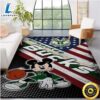 Milwaukee Bucks Nba Team Logo Mickey Us Style Nice Gift Home Decor Rectangle Area Rug 2 Milwaukee Bucks Nba Team Logo Mickey Us Style Nice Gift Home Decor Rectangle Area Rug tgqvsc.jpg
