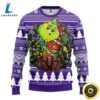 Minnesota Vikings Grinch Hug Christmas Ugly Sweater 1 s3hci3.jpg