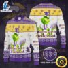 Minnesota Vikings Grinch NFL Football Fan Christmas Sweater ssxbdf.jpg