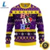 Minnesota Vikings HoHoHo Mickey Christmas Ugly Sweater 3 Minnesota Vikings HoHoHo Mickey Christmas Ugly Sweater 1 ey8dmc.jpg