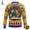 Minnesota Vikings Minion Christmas Ugly Sweater 1 nwxf4b.jpg
