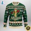 Minnesota Wild Funny Grinch Christmas Ugly Sweater 1 x7svgi.jpg