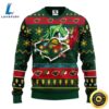 Minnesota Wild Grinch Christmas Ugly Sweater 1 oapp3b.jpg
