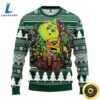 Minnesota Wild Grinch Hug Christmas Ugly Sweater 1 nedvhk.jpg