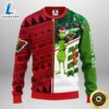 Minnesota Wild Grinch Scooby doo Christmas Ugly Sweater 1 uqtozq.jpg