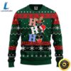 Minnesota Wild Hohoho Mickey Christmas Ugly Sweater 2 Minnesota Wild Hohoho Mickey Christmas Ugly Sweater 1 a9oglb.jpg