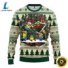 Minnesota Wild Minion Christmas Ugly Sweater 1 ybg0hs.jpg