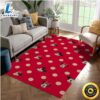 Minnie And Mickey Spot Mickey Mouse Area Rug Carpet Living Room Rug Home Decor 2 Minnie And Mickey Spot Mickey Mouse Area Rug Carpet Living Room Rug Home Decor uo2ye1.jpg