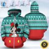 Minnie Cute Christmas Pattern 3D Printed Hoodie 2 Minnie Cute Christmas Pattern 3D Printed Hoodie kpe0ln.jpg