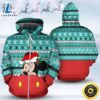 Minnie Cute Hide And Seek 3D Printed Hoodie 2 Minnie Cute Hide And Seek 3D Printed Hoodie xwvubl.jpg