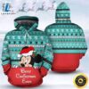 Minnie Cute Hide And Seek Best Christmas Ever 3D Printed Hoodie 3 Minnie Cute Hide And Seek Best Christmas Ever 3D Printed Hoodie celyyb.jpg