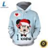 Minnie I Know 3D Printed Hoodie 3 Minnie I Know 3D Printed Hoodie z7xt6p.jpg