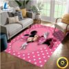 Minnie Mouse Movie Area Rug Bedroom Rug Home Us Decor 3 Minnie Mouse Movie Area Rug Bedroom Rug Home Us Decor fltaic.jpg
