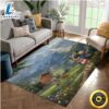 Mmalps 1 Disney Area Rug Living Room Rug Home Decor Floor Decor 2 Mmalps 1 Disney Area Rug Living Room Rug Home Decor Floor Decor dkivgh.jpg