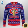Montreal Canadians Funny Grinch Christmas Ugly Sweater 1 oxtws8.jpg