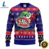 Montreal Canadians Grinch Christmas Ugly Sweater 1 alk7gi.jpg
