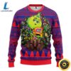 Montreal Canadians Grinch Hug Christmas Ugly Sweater 1 cuxdrb.jpg