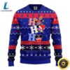 Montreal Canadians Hohoho Mickey Christmas Ugly Sweater 4 Montreal Canadians Hohoho Mickey Christmas Ugly Sweater 1 c7tyyc.jpg
