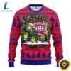 Montreal Canadians Minion Christmas Ugly Sweater 5 Montreal Canadians Minion Christmas Ugly Sweater 1 wefeuf.jpg