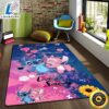 Movie Disney 3d Printing Star Stich Rugs Carpet 3 Movie Disney 3d Printing Star Stich Rugs Carpet xtwfk4.jpg