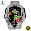 NFL Christmas Grinch Girl 3D Hoodie 3 NFL Christmas Grinch Girl 3D Hoodie vzlwx1.jpg