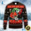 NFL Cleveland Browns Grinch Christmas Ugly 3D Sweater For Men And Women Gift Ugly Christmas v8meas.jpg