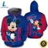 NFL Mickey 3D Printed Hoodie 2 NFL Mickey 3D Printed Hoodie hemrth.jpg