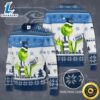 NFL Seattle Seahawks Grinch Christmas Sweater fdnnyz.jpg