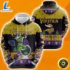 NFL Vikings Team Grinch Funny Christmas Hoodies The Grinch Hoodie 3 NFL Vikings Team Grinch Funny Christmas Hoodies The Grinch Hoodie py0etl.jpg