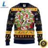 Nashville Predators 12 Grinch Xmas Day Christmas Ugly Sweater 1 hsi7s8.jpg