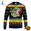 Nashville Predators Grinch Christmas Ugly Sweater 4 Nashville Predators Grinch Christmas Ugly Sweater 1 lhcqwp.jpg