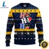 Nashville Predators Hohoho Mickey Christmas Ugly Sweater 1 e4ye4g.jpg