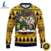 Nashville Predators Minion Christmas Ugly Sweater 4 Nashville Predators Minion Christmas Ugly Sweater 1 edzrsx.jpg